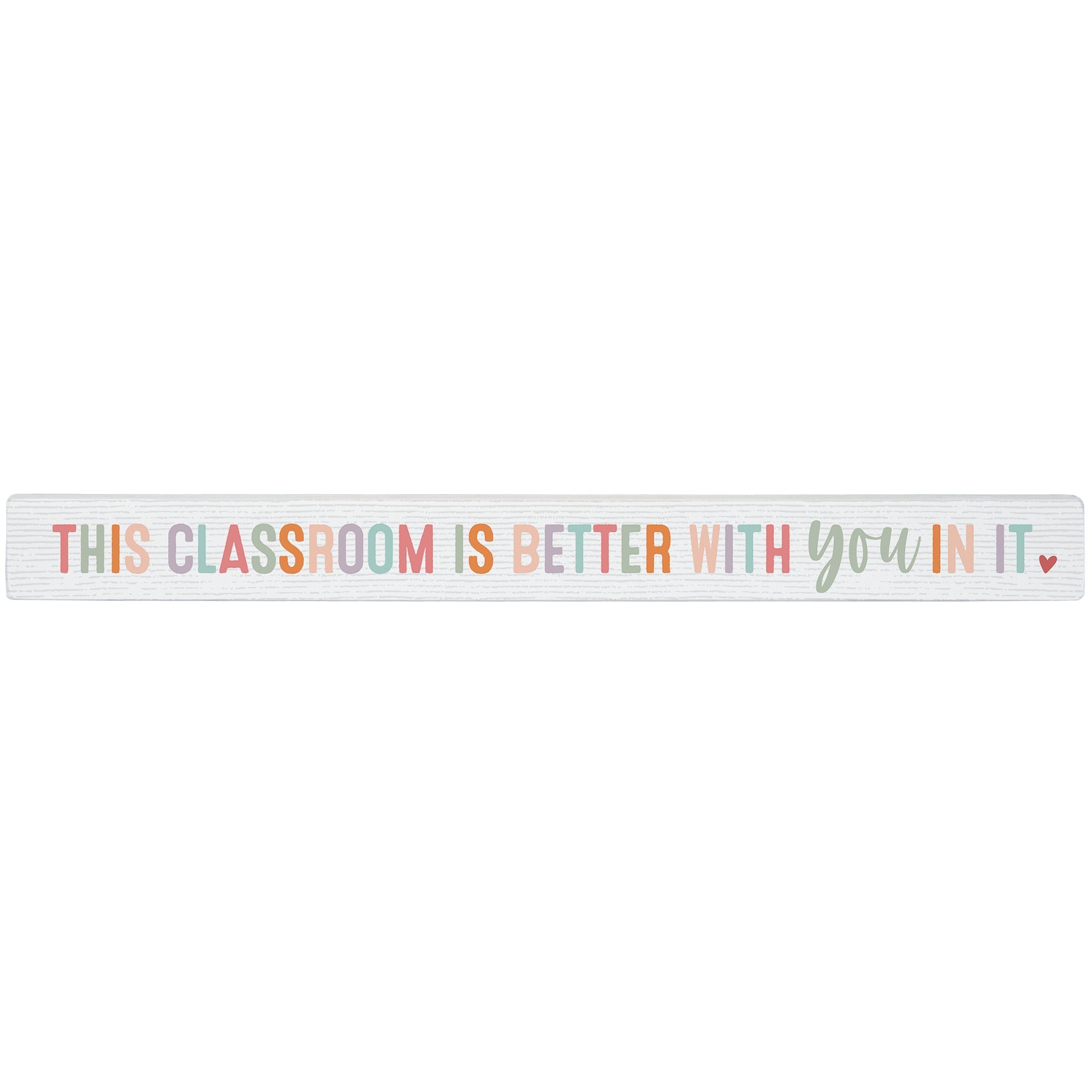 Classroom Better 