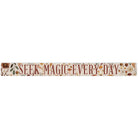 Seek Magic Fall