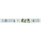 Gator Zip Code LOC ZIP