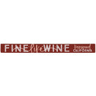 Fine Like Wine LOC