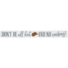 All Hat No Cowboy