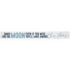 Shoot For The Moon