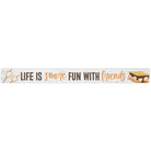 Life S'more Fun