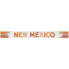New Mexico