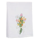 Tulips Bouquet