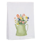 Watering Can Bouquet
