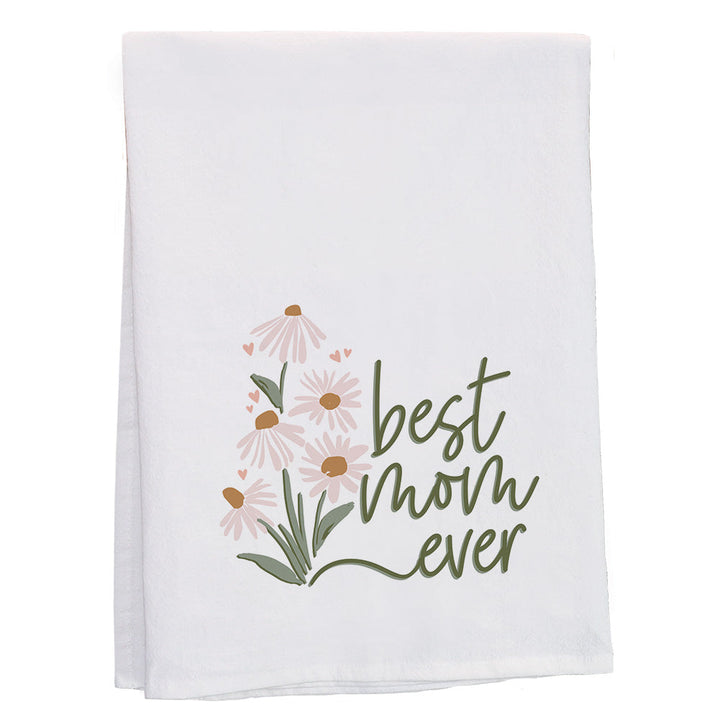 Best Mom Daisies PER 