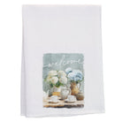 Welcome Hydrangeas