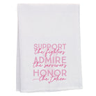 Support Fighters CLR