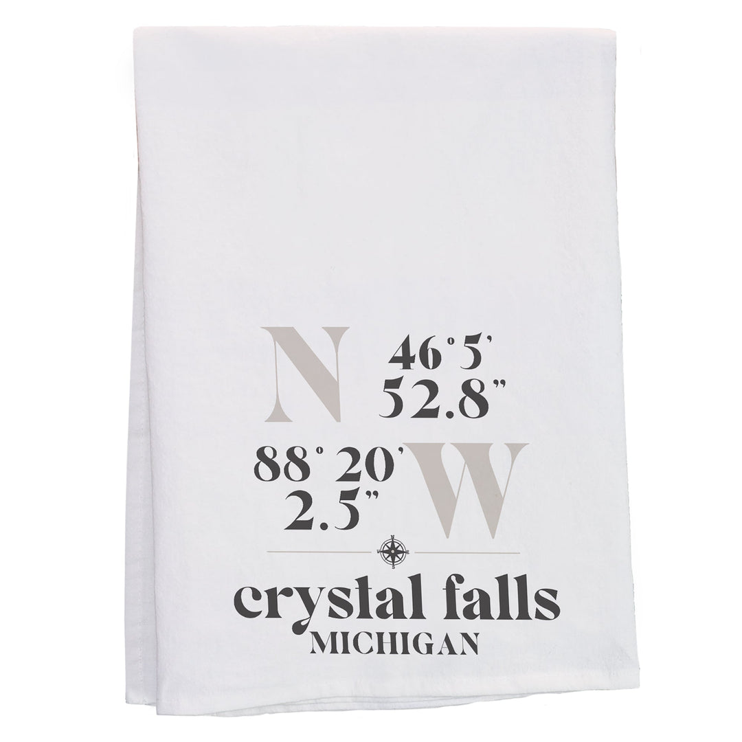 Black Tan Coordinates LOC