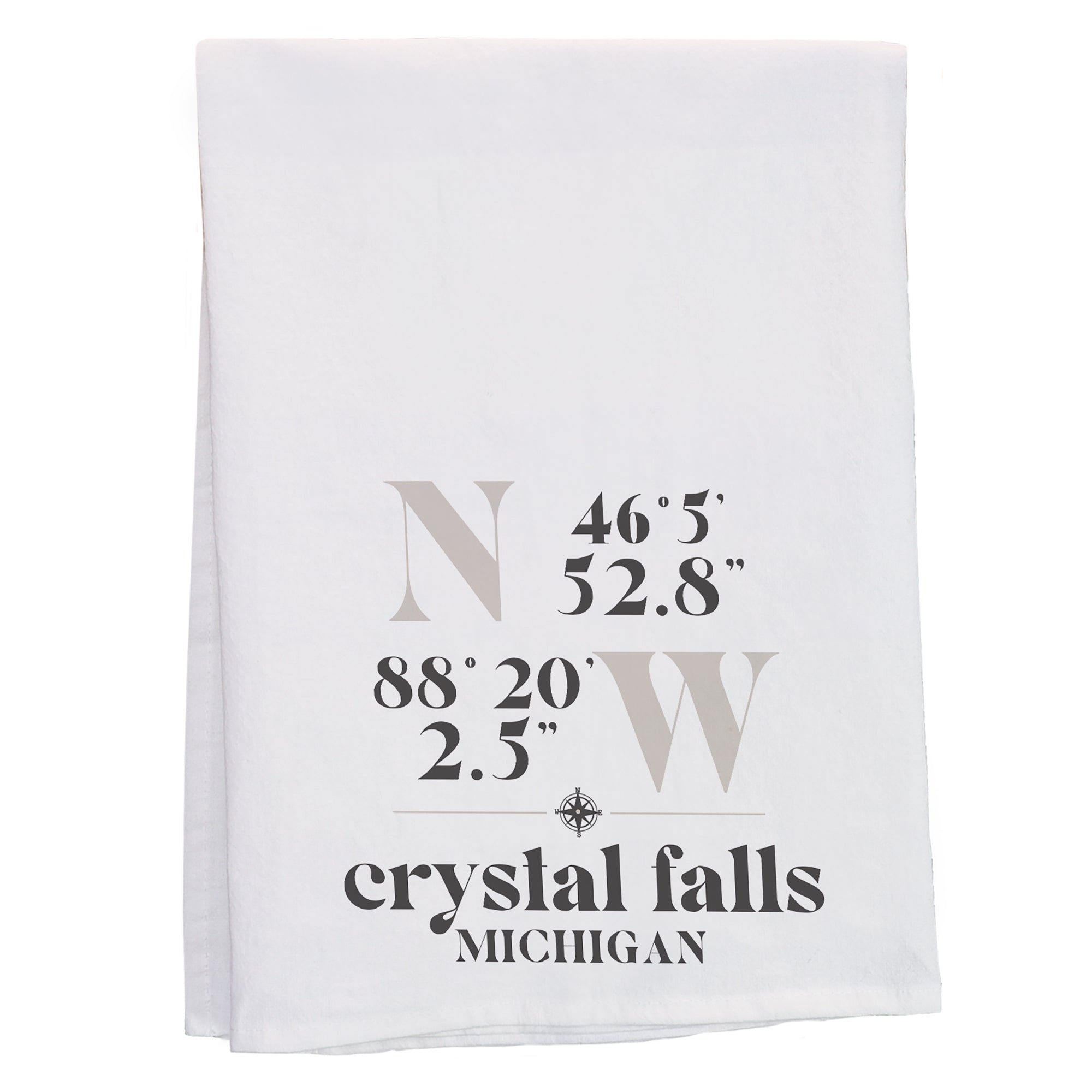 Black Tan Coordinates LOC