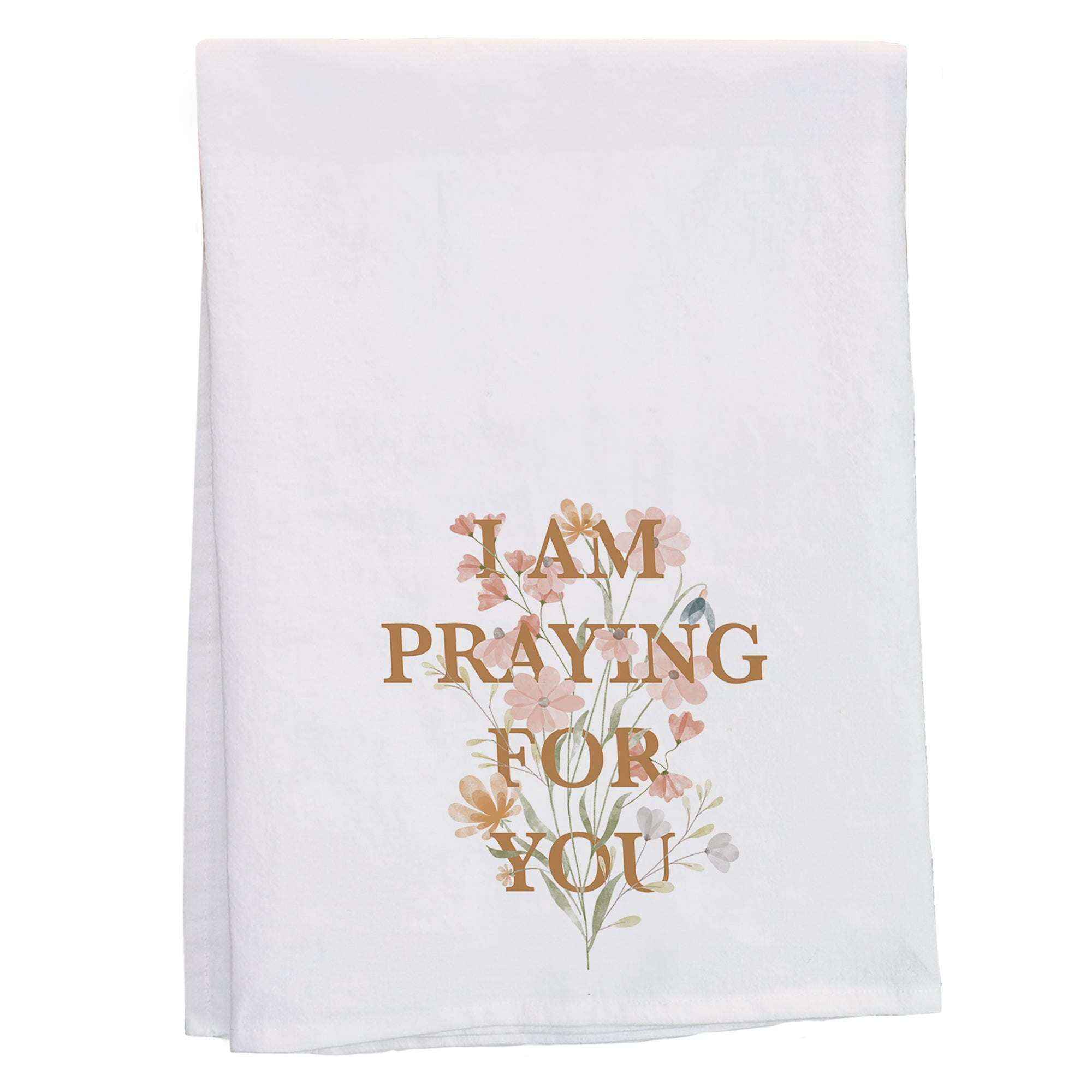 Praying For You Flowers