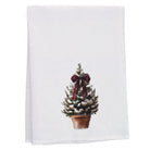 Vintage Bow Tree