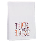 Trick Or Treat