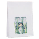 Baby Turtle Sea Grass LOC