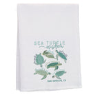 Sea Turtle Wisdom LOC