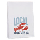 Local Lobster LOC