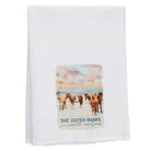 Beach Horses Herd LOC