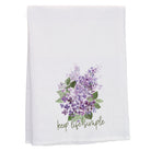 Life Simple Lilacs