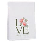 Love Rose Location LOC