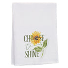 Choose To Shine