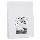 Amazing Grace Cowboy