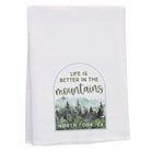 Life Better Mountains LOC