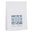 Shoot For The Moon