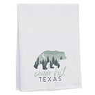 City State Bear LOC