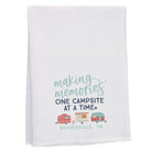Making Memories Campers LOC