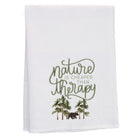Nature Therapy