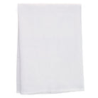 Tea Towel Custom