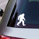 Sasquatch