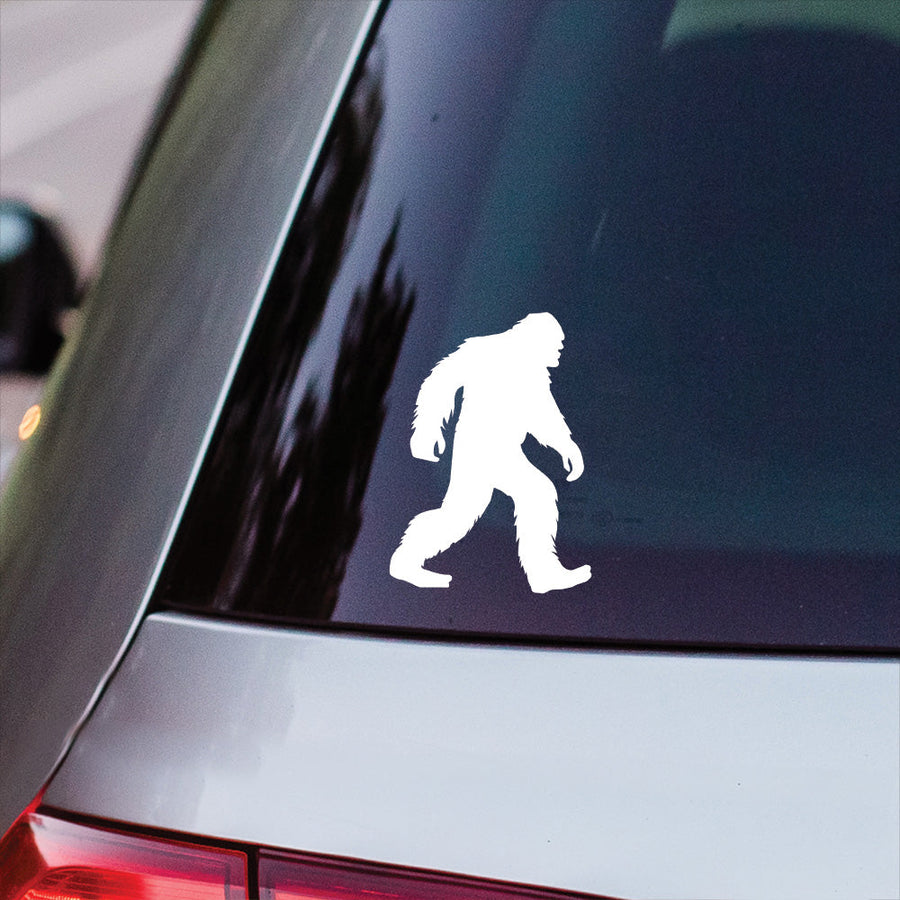 Sasquatch