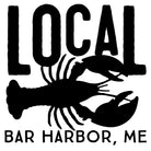 Local Lobster LOC